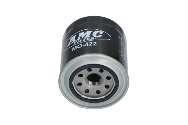 Фильтр масляный KAVO PARTS MO422