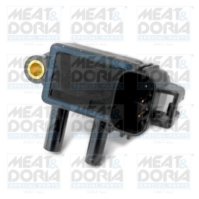 Запчасть MEAT & DORIA 82393