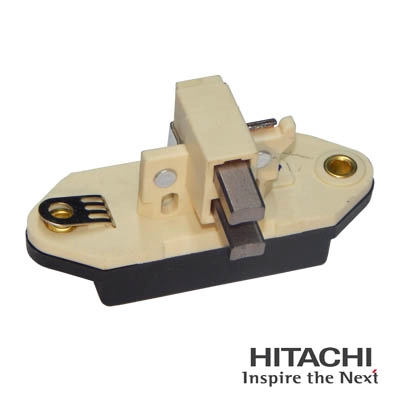  HITACHI 2500524