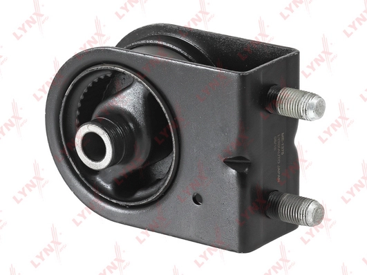 Опора кпп LYNXAUTO ME1375