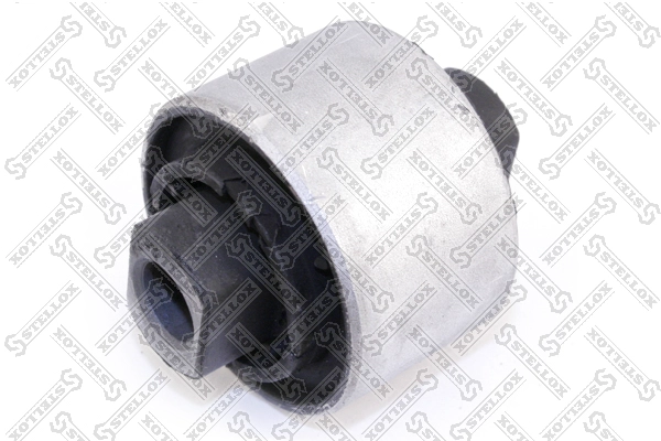  STELLOX 71-11173-SX
