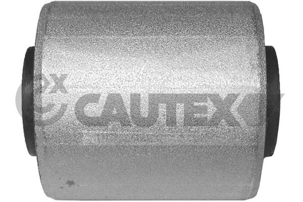 Запчасть CAUTEX 460136
