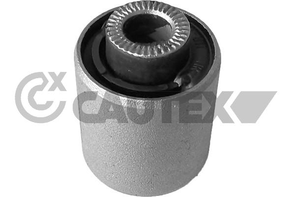 Деталь CAUTEX 759533