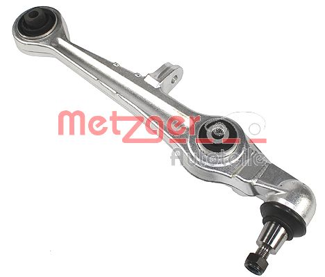 Рычаг подвески METZGER 88009318