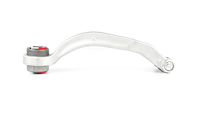 Рычаг подвески BSG BSG 90-310-003