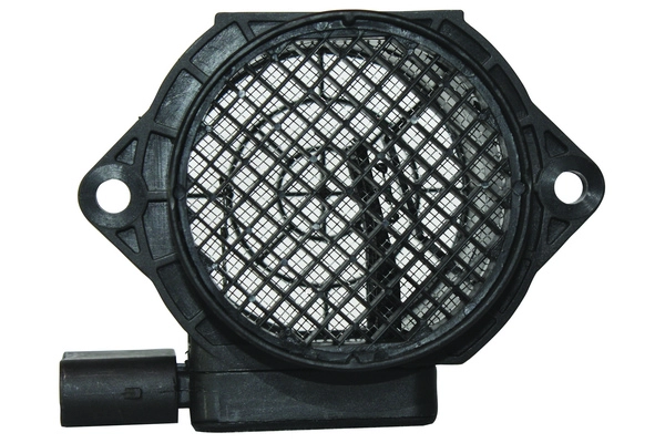  WAI MAF10206T