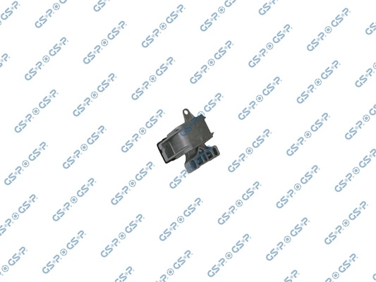  GSP 510056