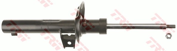 Запчасть TRW JGM830S