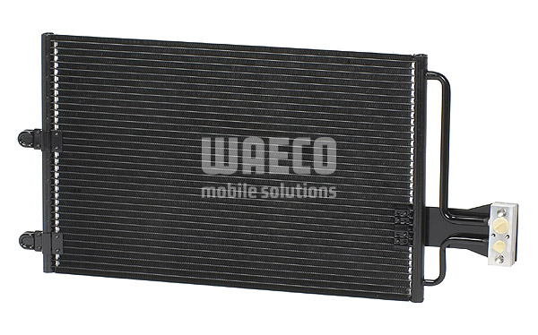 Конденсатор кондиционер WAECO 8880400065