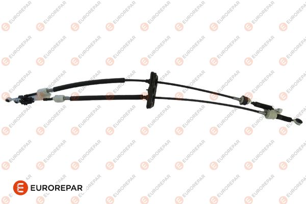  EUROREPAR 1684691980