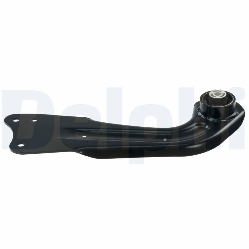  DELPHI TC3283
