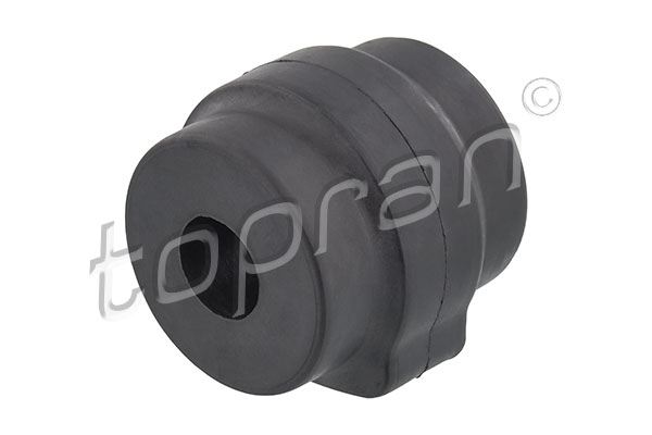  HANS PRIES/TOPRAN 502350
