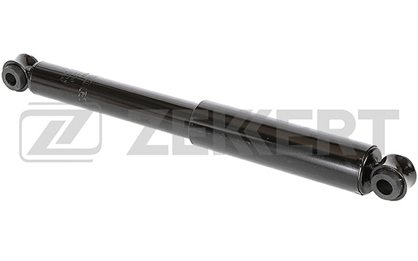 Амортизатор подвески ZEKKERT SO2206