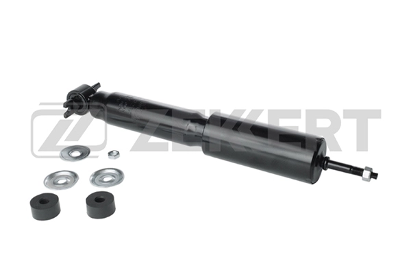 Амортизатор подвески ZEKKERT SG2212
