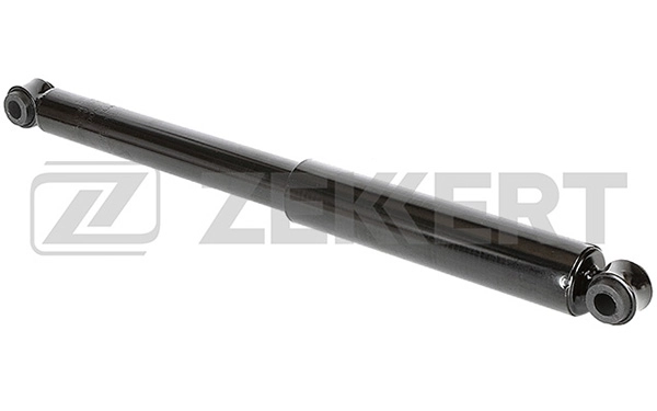 Амортизатор подвески ZEKKERT SO2200