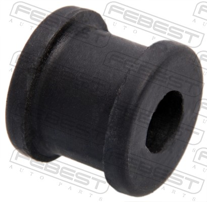 Втулка стойки стабилизатора d10 13 FEBEST HSB016