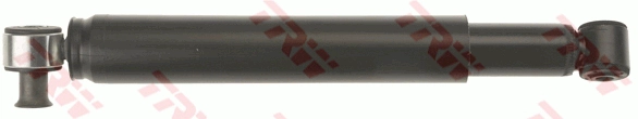 Запчасть TRW JHT426S