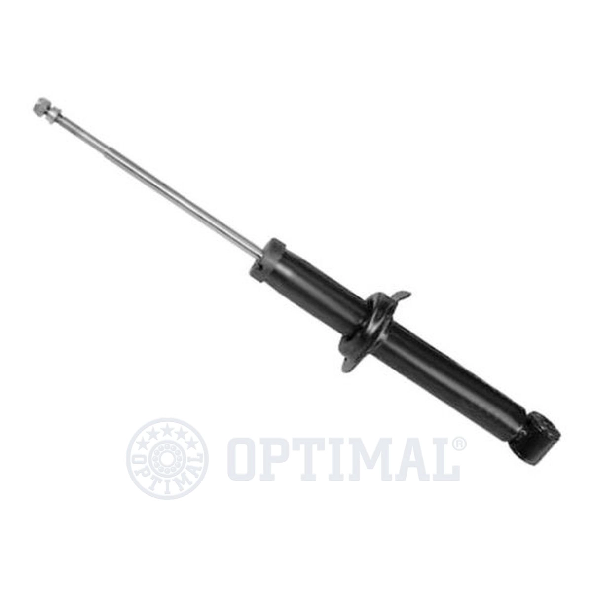 Амортизатор OPTIMAL A-68473G
