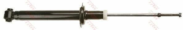 Запчасть TRW JGS178S