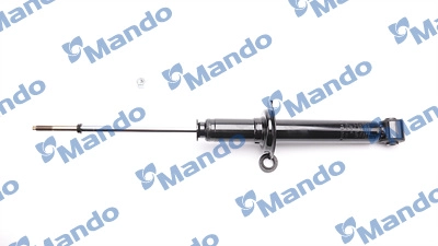 Амортизатор подвески MANDO MSS015476