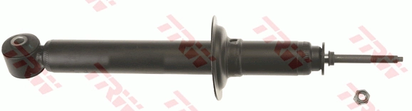Запчасть TRW JHS1000S
