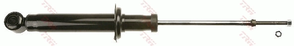 Запчасть TRW JGS118S