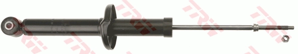 Запчасть TRW JGS183S