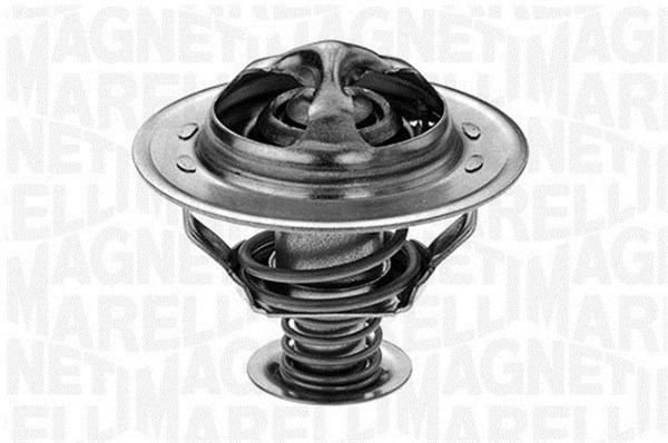 Запчасть MAGNETI MARELLI 352038288000