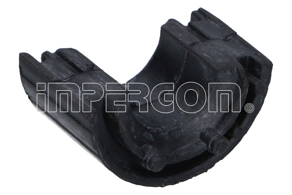 Запчасть ORIGINAL IMPERIUM 31781