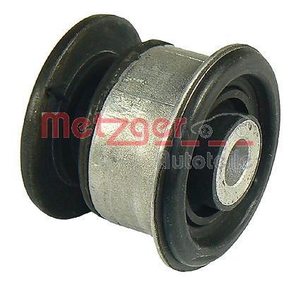 Сайлентблок METZGER 52006508