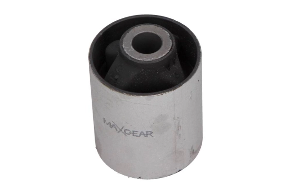 Опора кпп MAXGEAR 76-0194