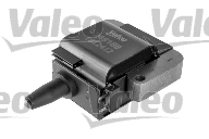 Запчасть VALEO 245188