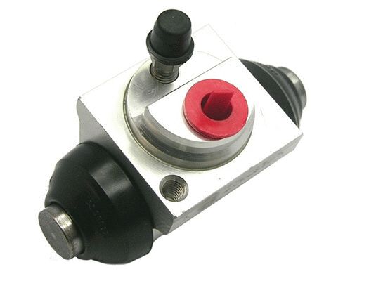 Цилиндр тормозной рабочий HELLA/BEHR/PAGID 8AW355532471