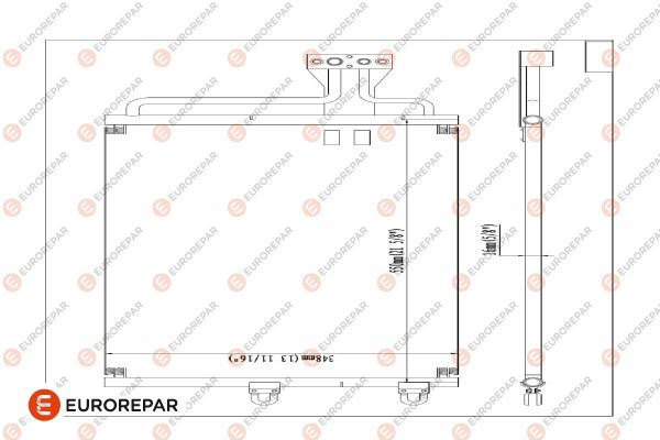  EUROREPAR E163206
