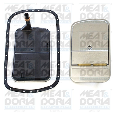  MEAT & DORIA KIT21024