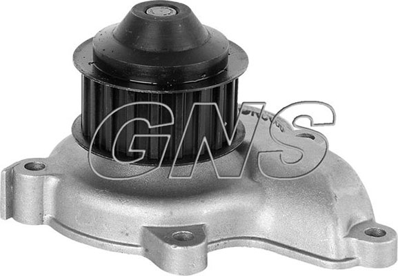  GNS YH-N134
