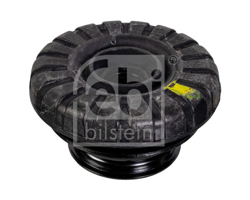 Деталь FEBI BILSTEIN 180499