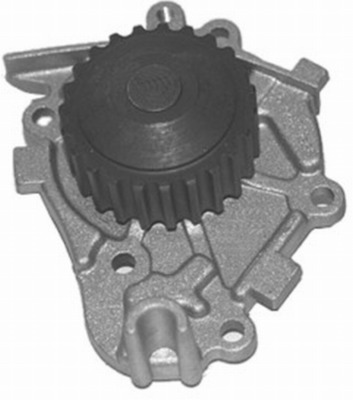 Водяной насос MAHLE/KNECHT CP177000S