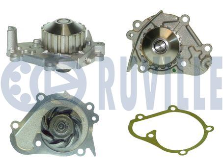 Деталь RUVILLE 56516P