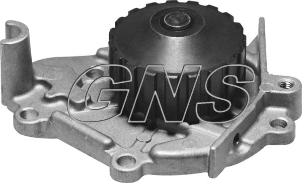  GNS YH-N163