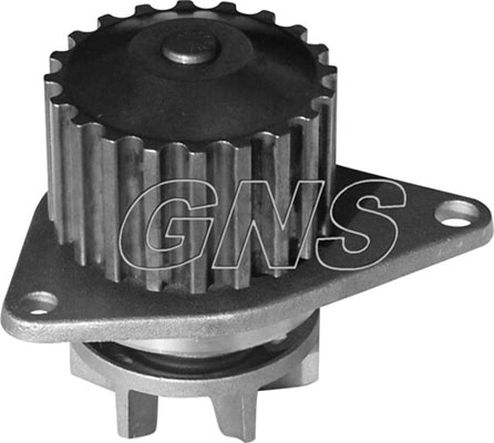  GNS YH-P108-2