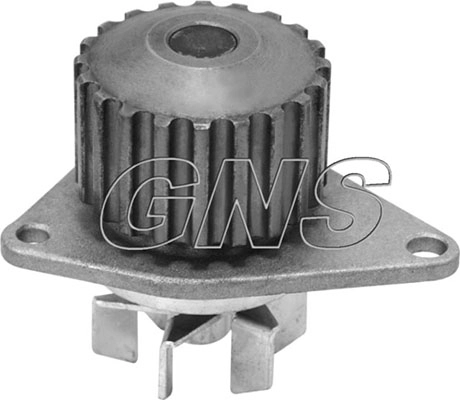  GNS YH-C102
