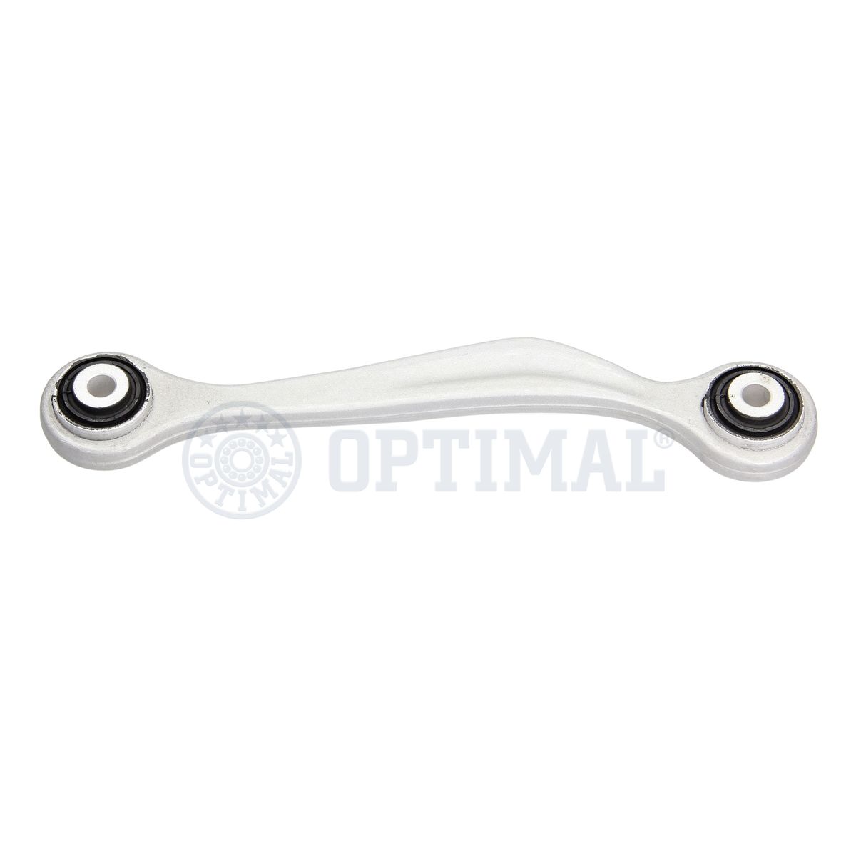 Рычаг подвески OPTIMAL G5-924