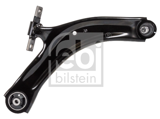 Рычаг подвески FEBI BILSTEIN 42631