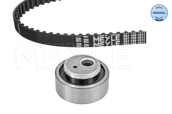 2505097 MEYLE 11-51 049 0002