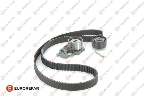 Комплект грм EUROREPAR E118422
