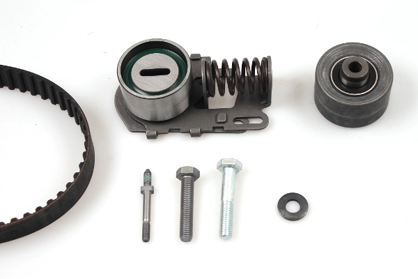 Запчасть HEPU 20-1135