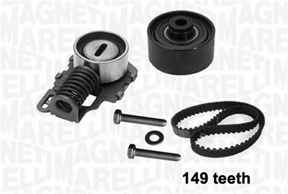 2098376 MAGNETI MARELLI 341301980000
