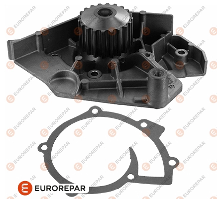  EUROREPAR 1637173080