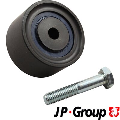 JP GROUP 4112201700